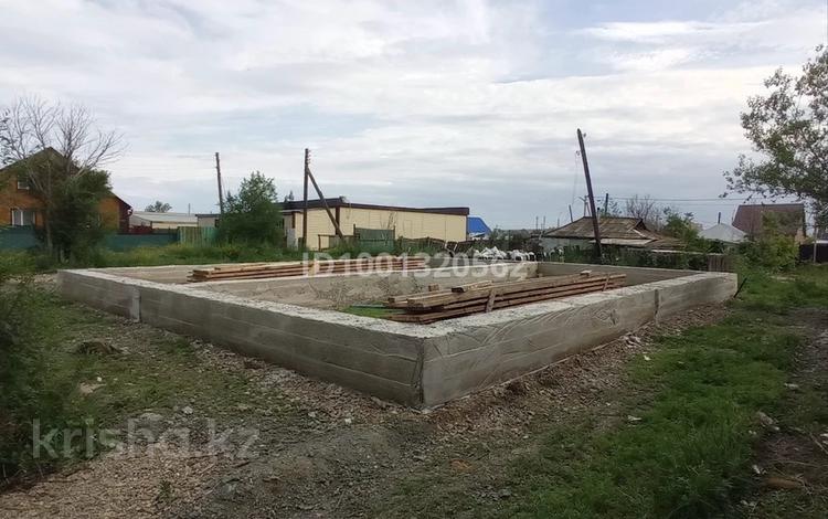 Участок · 6 соток, Кошевого 52 — Қайнар за 5 млн ₸ в Кокшетау — фото 2