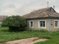 Участок · 6 соток, Кошевого 52 — Қайнар за 5 млн ₸ в Кокшетау — фото 3