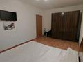 1-комнатная квартира · 37 м² · 9/9 этаж, Сауран 12/2 — Абу Даби Плаза за 23.7 млн ₸ в Астане — фото 3