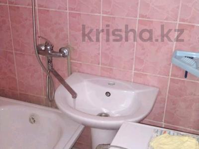 1-комнатная квартира · 48 м² · 3/5 этаж, мкр Байтерек 27 за 80 000 〒 в Таразе