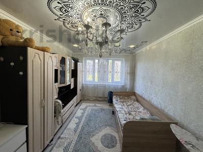 3-комнатная квартира · 62 м² · 5/5 этаж, 4 микрорайон 98/2 — ТД Одежда за ~ 10 млн ₸ в Темиртау