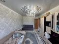 3-комнатная квартира · 62 м² · 5/5 этаж, 4 микрорайон 98/2 — ТД Одежда за ~ 10 млн ₸ в Темиртау — фото 2