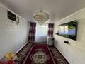 3-комнатная квартира · 62 м² · 5/5 этаж, 4 микрорайон 98/2 — ТД Одежда за ~ 10 млн ₸ в Темиртау — фото 3