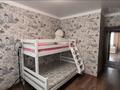 3-комнатная квартира · 88.8 м² · 5/9 этаж, мкр Юго-Восток 5/5 за 45 млн ₸ в Караганде, Казыбек би р-н — фото 11