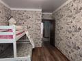 3-комнатная квартира · 88.8 м² · 5/9 этаж, мкр Юго-Восток 5/5 за 45 млн ₸ в Караганде, Казыбек би р-н — фото 12