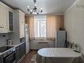 3-комнатная квартира · 88.8 м² · 5/9 этаж, мкр Юго-Восток 5/5 за 45 млн ₸ в Караганде, Казыбек би р-н — фото 14