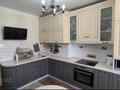 3-комнатная квартира · 88.8 м² · 5/9 этаж, мкр Юго-Восток 5/5 за 45 млн ₸ в Караганде, Казыбек би р-н — фото 16
