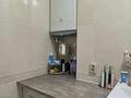 3-комнатная квартира · 88.8 м² · 5/9 этаж, мкр Юго-Восток 5/5 за 45 млн ₸ в Караганде, Казыбек би р-н — фото 19