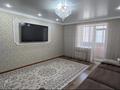 3-комнатная квартира · 88.8 м² · 5/9 этаж, мкр Юго-Восток 5/5 за 45 млн ₸ в Караганде, Казыбек би р-н — фото 2