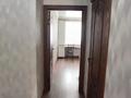3-комнатная квартира · 88.8 м² · 5/9 этаж, мкр Юго-Восток 5/5 за 45 млн ₸ в Караганде, Казыбек би р-н — фото 23