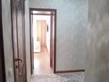 3-комнатная квартира · 88.8 м² · 5/9 этаж, мкр Юго-Восток 5/5 за 45 млн ₸ в Караганде, Казыбек би р-н — фото 24