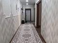 3-комнатная квартира · 88.8 м² · 5/9 этаж, мкр Юго-Восток 5/5 за 45 млн ₸ в Караганде, Казыбек би р-н — фото 25