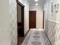 3-комнатная квартира · 88.8 м² · 5/9 этаж, мкр Юго-Восток 5/5 за 45 млн ₸ в Караганде, Казыбек би р-н — фото 26