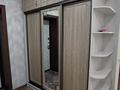 3-комнатная квартира · 88.8 м² · 5/9 этаж, мкр Юго-Восток 5/5 за 45 млн ₸ в Караганде, Казыбек би р-н — фото 27