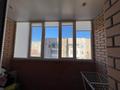 3-комнатная квартира · 88.8 м² · 5/9 этаж, мкр Юго-Восток 5/5 за 45 млн ₸ в Караганде, Казыбек би р-н — фото 29