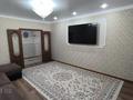 3-комнатная квартира · 88.8 м² · 5/9 этаж, мкр Юго-Восток 5/5 за 45 млн ₸ в Караганде, Казыбек би р-н — фото 3