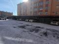 3-комнатная квартира · 88.8 м² · 5/9 этаж, мкр Юго-Восток 5/5 за 45 млн ₸ в Караганде, Казыбек би р-н — фото 35