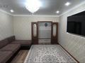 3-комнатная квартира · 88.8 м² · 5/9 этаж, мкр Юго-Восток 5/5 за 45 млн ₸ в Караганде, Казыбек би р-н — фото 4
