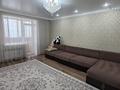 3-комнатная квартира · 88.8 м² · 5/9 этаж, мкр Юго-Восток 5/5 за 45 млн ₸ в Караганде, Казыбек би р-н — фото 5