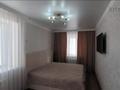 3-комнатная квартира · 88.8 м² · 5/9 этаж, мкр Юго-Восток 5/5 за 45 млн ₸ в Караганде, Казыбек би р-н — фото 6