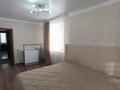 3-комнатная квартира · 88.8 м² · 5/9 этаж, мкр Юго-Восток 5/5 за 45 млн ₸ в Караганде, Казыбек би р-н — фото 8
