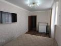 3-комнатная квартира · 88.8 м² · 5/9 этаж, мкр Юго-Восток 5/5 за 45 млн ₸ в Караганде, Казыбек би р-н — фото 9