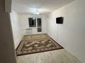 3-комнатная квартира · 60 м² · 4/5 этаж, 10 микрорайон 13 — 10 микрорайон 13 дом 4 этаж за 120 000 ₸ в Аксае — фото 2
