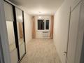 3-комнатная квартира · 60 м² · 4/5 этаж, 10 микрорайон 13 — 10 микрорайон 13 дом 4 этаж за 120 000 ₸ в Аксае — фото 4