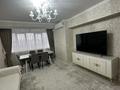 3-комнатная квартира, 88 м², 4/5 этаж, алтынсарина 26 за 60 млн 〒 в Алматы, Ауэзовский р-н — фото 2