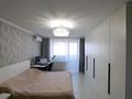 3-комнатная квартира, 88 м², 4/5 этаж, алтынсарина 26 за 60 млн 〒 в Алматы, Ауэзовский р-н — фото 14