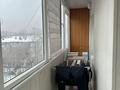 3-комнатная квартира, 88 м², 4/5 этаж, алтынсарина 26 за 60 млн 〒 в Алматы, Ауэзовский р-н — фото 17