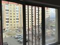 2-комнатная квартира, 67 м², 3/9 этаж, мкр Жас Канат, Жас Канат 1 19 — Рядом с мечетью за 33 млн 〒 в Алматы, Турксибский р-н — фото 9