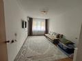 3-бөлмелі пәтер · 81 м² · 8/9 қабат, мкр. Зачаганск пгт 83, бағасы: 27.5 млн ₸ в Уральске — фото 2