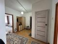 3-бөлмелі пәтер · 81 м² · 8/9 қабат, мкр. Зачаганск пгт 83, бағасы: 27.5 млн ₸ в Уральске — фото 10
