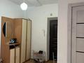 3-бөлмелі пәтер · 81 м² · 8/9 қабат, мкр. Зачаганск пгт 83, бағасы: 27.5 млн ₸ в Уральске — фото 11