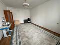 3-бөлмелі пәтер · 81 м² · 8/9 қабат, мкр. Зачаганск пгт 83, бағасы: 27.5 млн ₸ в Уральске — фото 4