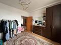 3-бөлмелі пәтер · 81 м² · 8/9 қабат, мкр. Зачаганск пгт 83, бағасы: 27.5 млн ₸ в Уральске — фото 5