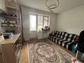 3-бөлмелі пәтер · 81 м² · 8/9 қабат, мкр. Зачаганск пгт 83, бағасы: 27.5 млн ₸ в Уральске — фото 6