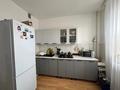 3-бөлмелі пәтер · 81 м² · 8/9 қабат, мкр. Зачаганск пгт 83, бағасы: 27.5 млн ₸ в Уральске — фото 8