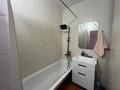 3-бөлмелі пәтер · 81 м² · 8/9 қабат, мкр. Зачаганск пгт 83, бағасы: 27.5 млн ₸ в Уральске — фото 9