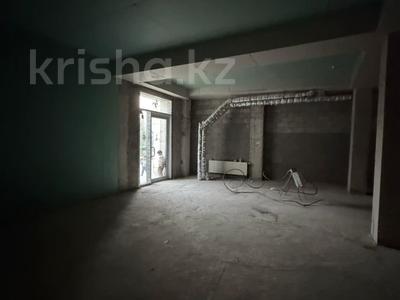 Еркін · 430 м², бағасы: 280 млн ₸ в Астане