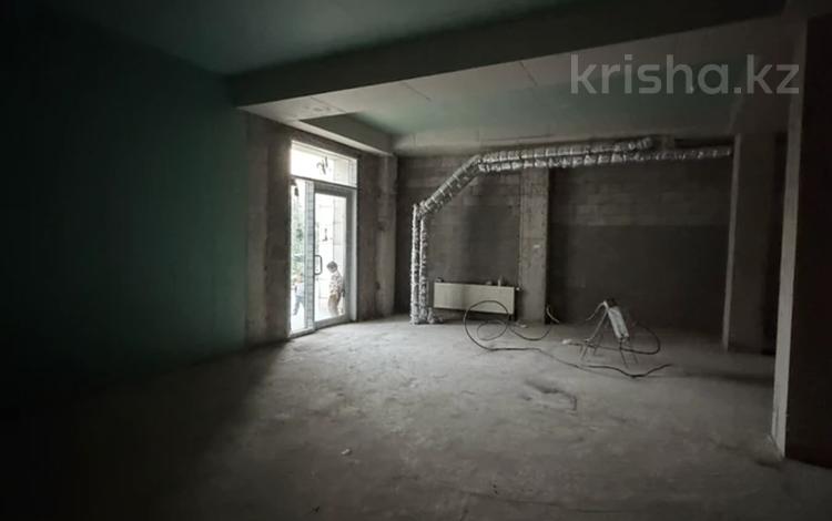Еркін · 430 м², бағасы: 280 млн ₸ в Астане — фото 2