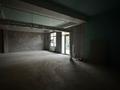 Еркін · 430 м², бағасы: 280 млн ₸ в Астане — фото 2