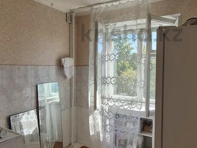 1-бөлмелі пәтер · 31 м² · 4/5 қабат, ауэзова — кинотеатр Казахстан , Цон, бағасы: 13.7 млн ₸ в Петропавловске