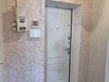 1-бөлмелі пәтер · 31 м² · 4/5 қабат, ауэзова — кинотеатр Казахстан , Цон, бағасы: 13.7 млн ₸ в Петропавловске — фото 6
