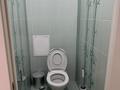 2-комнатная квартира · 55 м² · 3/15 этаж, Сарайшык 7/1 — Акмешит за 35 млн ₸ в Астане, Есильский р-н — фото 10