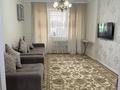 2-комнатная квартира · 55 м² · 3/15 этаж, Сарайшык 7/1 — Акмешит за 35 млн ₸ в Астане, Есильский р-н — фото 3