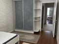 2-комнатная квартира · 55 м² · 3/15 этаж, Сарайшык 7/1 — Акмешит за 35 млн ₸ в Астане, Есильский р-н — фото 4