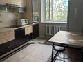 2-комнатная квартира · 55 м² · 3/15 этаж, Сарайшык 7/1 — Акмешит за 35 млн ₸ в Астане, Есильский р-н — фото 5
