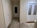 2-комнатная квартира · 55 м² · 3/15 этаж, Сарайшык 7/1 — Акмешит за 35 млн ₸ в Астане, Есильский р-н — фото 6